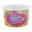 „Maoam Himbeere trifft auf Kaffeegenuss: Ein Vergleich der besten Kaffeeprodukte für fruchtige Geschmackserlebnisse“