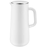 Die besten Designer-Isolierkannen im Vergleich: Stil trifft Funktion für perfekten Kaffeegenuss