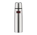 „Die beste Thermosflasche 1L für Kaffeeliebhaber: Analyse und Vergleich der Top-Produkte für Ihren Lieblingskaffee“