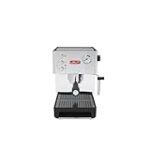 Die Lelit Espressomaschine im Test: Vergleich der besten Modelle für perfekten Kaffeegenuss