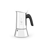 Bialetti 2 Tassen Induktion: Ein Vergleich der besten Kaffeemaschinen für perfekten Genuss Bialetti 2 Tassen Induktion: Ein Vergleich der besten Kaffeemaschinen für perfekten Genuss