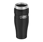 Thermobecher Vergleich: Die besten Stainless King Modelle für perfekten Kaffeegenuss unterwegs
