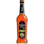 Die besten Cocktail-Sirupe für Kaffee-Liebhaber: Eine Analyse und Vergleich der Top-Produkte