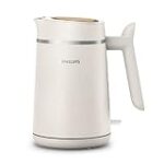 Die besten Kaffeeprodukte im Test: Wasserkocher mit Design Award für perfekten Kaffeegenuss