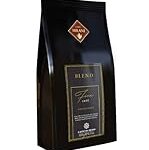 Im Test: Caffè Milani im Vergleich – Der beste Kaffee für Perfektionisten? Im Test: Caffè Milani im Vergleich – Der beste Kaffee für Perfektionisten?