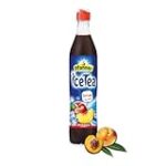„Eistee Pfirsich Sirup: Der perfekte Begleiter für einen kühlen Kaffee-Moment – Analyse und Vergleich der besten Kaffeeprodukte für heiße Tage“ „Eistee Pfirsich Sirup: Der perfekte Begleiter für einen kühlen Kaffee-Moment – Analyse und Vergleich der besten Kaffeeprodukte für heiße Tage“