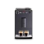 Melitta Caffeo Solo im Vergleich: Die besten Kaffeemaschinen für perfekten Kaffeegenuss