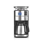 „Beem Fresh-Aroma-Perfect Superior: Der ultimative Vergleich der besten Kaffeeprodukte für perfekten Genuss“