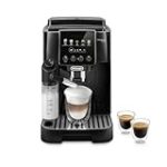 Der ultimative Vergleich: Die besten Kaffeevollautomaten von idealo im Test – Finden Sie Ihren perfekten Kaffeegenuss!