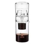 Die besten Cold Brew Kaffees 2023: Analyse und Vergleich der Funktionen für perfekten Genuss
