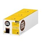 Die besten Kaffeekapseln für Dolce Gusto: Analyse und Vergleich der Top-Kaffees für perfekten Genuss