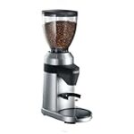 „Espresso läuft zu langsam? Ursachen und Lösungen im Vergleich der besten Kaffeemaschinen und -produkte“ „Espresso läuft zu langsam? Ursachen und Lösungen im Vergleich der besten Kaffeemaschinen und -produkte“