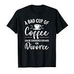 Kann gemahlener Kaffee schlecht werden? Eine Analyse und der Vergleich der besten Kaffees und Kaffeeprodukte für frischen Genuss