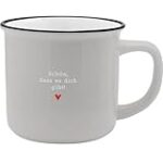 Die besten Tassen für Freunde: Ein Vergleich der perfekten Begleiter für Ihren Kaffeegenuss