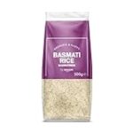 Die perfekte Begleitung: Oryza Basmati Reis – Eine Analyse der besten Kaffeeprodukte für ein harmonisches Geschmackserlebnis