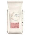 Die besten Kaffeeprodukte von JJ Darboven GmbH: Eine umfassende Analyse und Vergleich der Spitzenkaffees