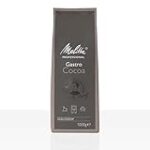 „Kaffeeservice Melitta im Test: Die besten Kaffees und Kaffeeprodukte im Vergleich“