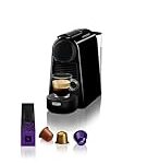 „Die besten Mini-Espressomaschinen im Vergleich: Analysieren Sie die ideale Lösung für perfekten Kaffeegenuss“ „Die besten Mini-Espressomaschinen im Vergleich: Analysieren Sie die ideale Lösung für perfekten Kaffeegenuss“