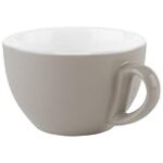 „Die besten Kaffees aus APS-Porzellan: Ein Vergleich der hochwertigsten Kaffeeprodukte für anspruchsvolle Genießer“