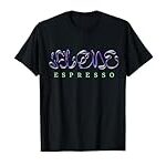 Was ist ein Espresso? Eine umfassende Analyse und der Vergleich der besten Kaffeesorten und Espresso-Produkte