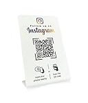 Instagram Konto eingeschränkt? So finden Sie die besten Kaffees und Kaffeeprodukte trotz Social Media Hürden!