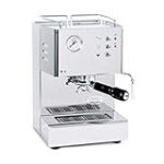 Quick Mill Orione 3000 im Vergleich: Die beste Wahl für Kaffeeliebhaber? Quick Mill Orione 3000 im Vergleich: Die beste Wahl für Kaffeeliebhaber?