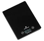 „Zassenhaus Waage im Test: Präzision und Funktionalität für die perfekte Kaffeezubereitung“ „Zassenhaus Waage im Test: Präzision und Funktionalität für die perfekte Kaffeezubereitung“