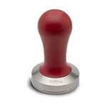 Der ultimative Vergleich der besten Kaffees und Kaffeeprodukte: Lelit Tamper im Fokus Der ultimative Vergleich der besten Kaffees und Kaffeeprodukte: Lelit Tamper im Fokus