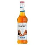 Monin Light Caramel: Ein Vergleich der besten Kaffeeprodukte für den perfekten Kaffeegenuss
