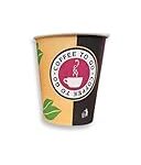 „Das perfekte Kaffee-Logo: So finden Sie die besten Kaffees und Kaffeeprodukte im Vergleich“ „Das perfekte Kaffee-Logo: So finden Sie die besten Kaffees und Kaffeeprodukte im Vergleich“