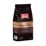 Indien Kaffee im Vergleich: Die besten Sorten und Produkte für Kaffeeliebhaber