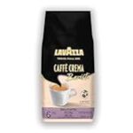 Die perfekte Kaffee Crema: Analyse und Vergleich der besten Kaffees für die Siebträgermaschine