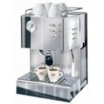 „Quickmill Cassiopea: Analyse und Vergleich der besten Kaffeeprodukte für den perfekten Genuss“ „Quickmill Cassiopea: Analyse und Vergleich der besten Kaffeeprodukte für den perfekten Genuss“