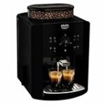 Der perfekte Genuss: Eine Analyse und ein Vergleich der besten Krups Kaffeeautomaten für anspruchsvolle Kaffeeliebhaber