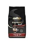 Espresso Perfetto Aachen: Die besten Kaffees und Kaffeeprodukte im Vergleich für ein unvergleichliches Geschmackserlebnis