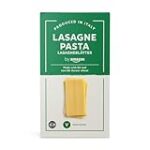 Leckere Kombination: Barilla Lasagne Platten und die besten Kaffees für ein perfektes Abendessen