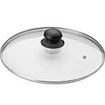Die perfekte Pfanne und der ideale Deckel: 32 cm für Kaffee-Kreationen – Analyse und Vergleich der besten Kaffeeprodukte für Kaffeeliebhaber Die perfekte Pfanne und der ideale Deckel: 32 cm für Kaffee-Kreationen – Analyse und Vergleich der besten Kaffeeprodukte für Kaffeeliebhaber