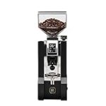 Eureka Mignon XL im Vergleich: Die beste Wahl für Kaffeeliebhaber?