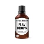 Choccy Drops: Die perfekte Ergänzung zu den besten Kaffees – Ein Vergleich der besten Kaffeeprodukte mit Schokoladengeschmack