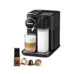 „Lattissima Nespresso im Test: Analyse und Vergleich der besten Kaffeespezialitäten und Maschinen“