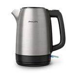 „Induktions-Wasserkocher im Test: Der Schlüssel zu perfektem Kaffee – Analyse und Vergleich der besten Modelle für Kaffeeliebhaber“