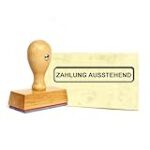 Ausstehende Zahlungen: Die versteckten Kosten bei der Auswahl der besten Kaffees und Kaffeeprodukte im Vergleich