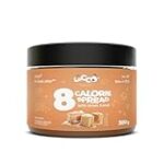 „Kaffee und Kalorien: Der perfekte Begleiter zu Nutella – Eine Analyse der besten Kaffeeprodukte für den süßen Genuss“