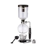 Die besten Vakuum-Kaffeemaschinen im Vergleich: Perfekter Kaffeegenuss durch innovative Technik Die besten Vakuum-Kaffeemaschinen im Vergleich: Perfekter Kaffeegenuss durch innovative Technik