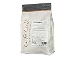 Ecuador Kaffee: Eine umfassende Analyse und Vergleich der besten Sorten und Produkte