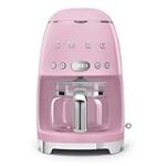 Die Smeg Kapselmaschine im Test: Analyse und Vergleich der besten Kaffeeprodukte für den perfekten Genuss