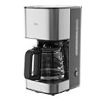 AEG Kaffeevollautomaten im Test: Die besten Modelle für Kaffeeliebhaber im Vergleich