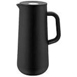 Die beste Thermoskanne von WMF im Vergleich: Perfekte Lösungen für Kaffeegenuss unterwegs