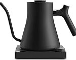 Die Stagg EKG im Test: Die besten Kaffeemaschinen für perfekten Kaffeegenuss im Vergleich