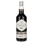 Der perfekte Tails Espresso Martini: Analyse und Vergleich der besten Kaffeeprodukte für Ihr Bartending